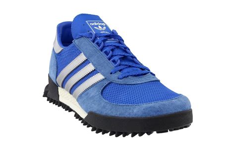 adidas Marathon TR Sneaker Mit Echtheitsprüfung ab 100€ 